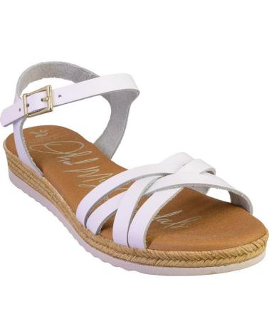 Sandalias-De-Mujer-OH-MY-SANDALS-5425-2459-SANDALIAS-DE-MUJER-BLANCO