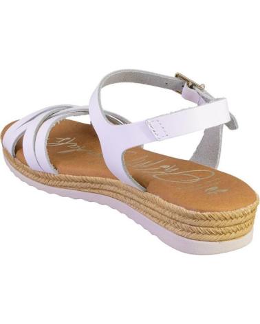 Sandalias-De-Mujer-OH-MY-SANDALS-5425-2459-SANDALIAS-DE-MUJER-BLANCO