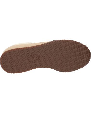 Sportif pour Homme LE COQ SPORTIF 2410492 VELOCE I TURTLE DOVE-TEKKING GREEN