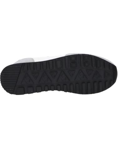 Zapatillas deporte de Hombre LE COQ SPORTIF - ZAPATILLAS BLANCAS PARA HOMBRE - ASTRA 2 BLANCO