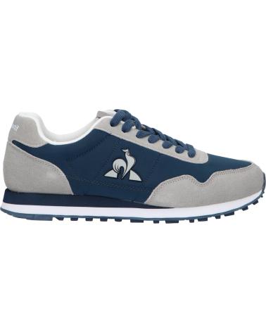 Deportivas-De-Hombre-LE-COQ-SPORTIF-2422594-ASTRA2-MOONLIT-OCEAN-SILVER