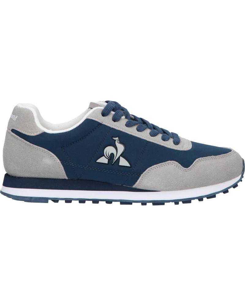 Deportivas-De-Hombre-LE-COQ-SPORTIF-2422594-ASTRA2-MOONLIT-OCEAN-SILVER