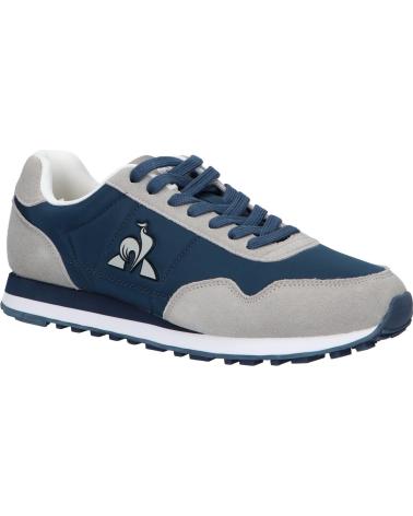 Deportivas-De-Hombre-LE-COQ-SPORTIF-2422594-ASTRA2-MOONLIT-OCEAN-SILVER