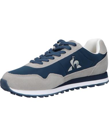 Deportivas-De-Hombre-LE-COQ-SPORTIF-2422594-ASTRA2-MOONLIT-OCEAN-SILVER