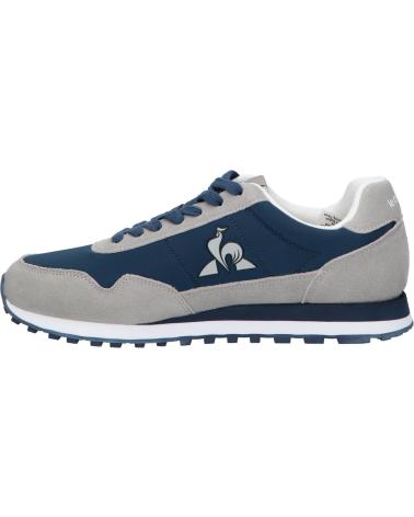 Deportivas-De-Hombre-LE-COQ-SPORTIF-2422594-ASTRA2-MOONLIT-OCEAN-SILVER
