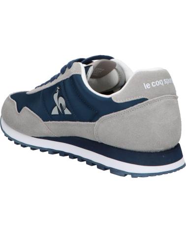 Deportivas-De-Hombre-LE-COQ-SPORTIF-2422594-ASTRA2-MOONLIT-OCEAN-SILVER