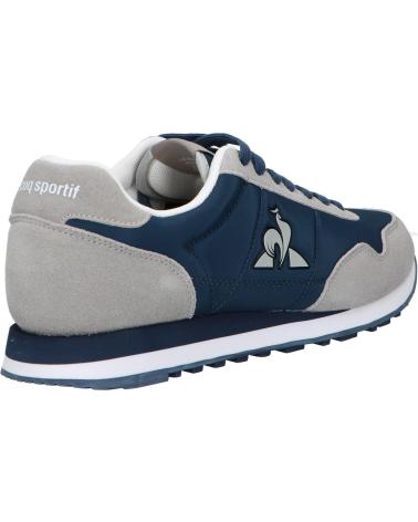 Deportivas-De-Hombre-LE-COQ-SPORTIF-2422594-ASTRA2-MOONLIT-OCEAN-SILVER