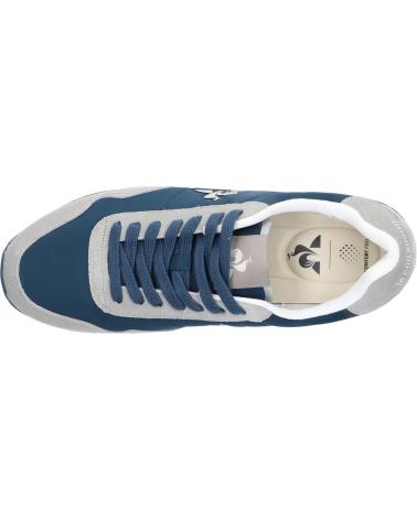 Deportivas-De-Hombre-LE-COQ-SPORTIF-2422594-ASTRA2-MOONLIT-OCEAN-SILVER