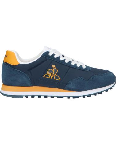Deportivas-De-Hombre-LE-COQ-SPORTIF-2422595-ASTRAS2-PAGEANT-BLUE-GOLDEN-ORANGE