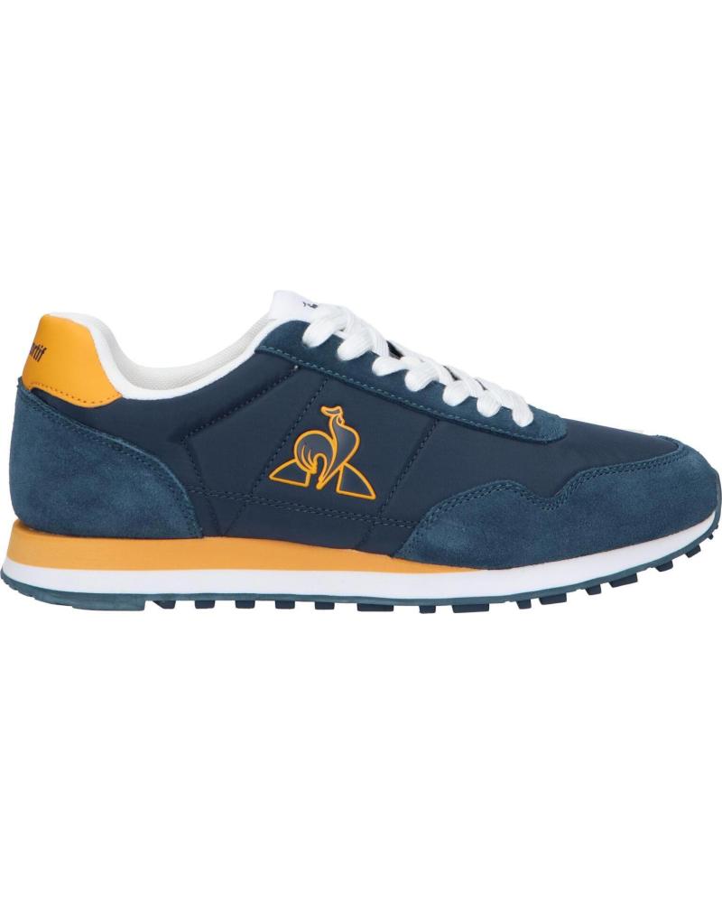 Deportivas-De-Hombre-LE-COQ-SPORTIF-2422595-ASTRAS2-PAGEANT-BLUE-GOLDEN-ORANGE