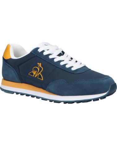 Deportivas-De-Hombre-LE-COQ-SPORTIF-2422595-ASTRAS2-PAGEANT-BLUE-GOLDEN-ORANGE