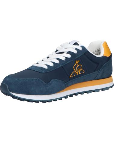 Deportivas-De-Hombre-LE-COQ-SPORTIF-2422595-ASTRAS2-PAGEANT-BLUE-GOLDEN-ORANGE