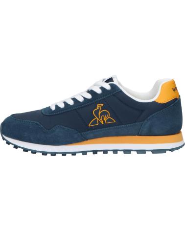 Deportivas-De-Hombre-LE-COQ-SPORTIF-2422595-ASTRAS2-PAGEANT-BLUE-GOLDEN-ORANGE