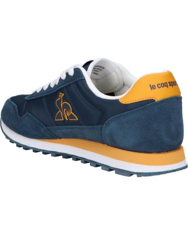 Deportivas-De-Hombre-LE-COQ-SPORTIF-2422595-ASTRAS2-PAGEANT-BLUE-GOLDEN-ORANGE