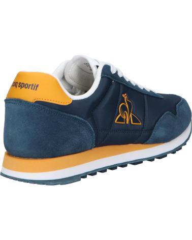 Deportivas-De-Hombre-LE-COQ-SPORTIF-2422595-ASTRAS2-PAGEANT-BLUE-GOLDEN-ORANGE