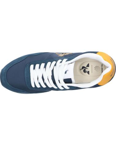 Deportivas-De-Hombre-LE-COQ-SPORTIF-2422595-ASTRAS2-PAGEANT-BLUE-GOLDEN-ORANGE