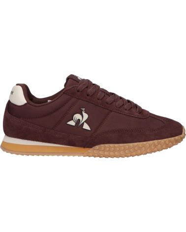 Deportivas-De-Hombre-LE-COQ-SPORTIF-2422661-VELOCE-I-CHICORY-COFFEE