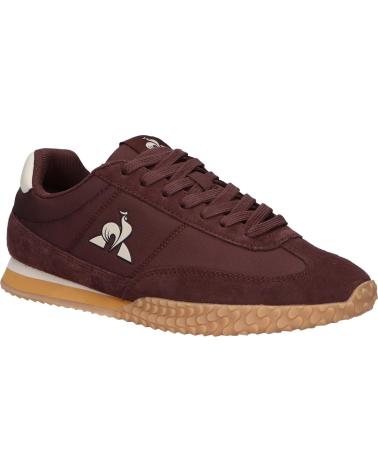 Deportivas-De-Hombre-LE-COQ-SPORTIF-2422661-VELOCE-I-CHICORY-COFFEE