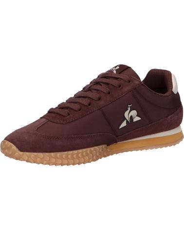 Deportivas-De-Hombre-LE-COQ-SPORTIF-2422661-VELOCE-I-CHICORY-COFFEE