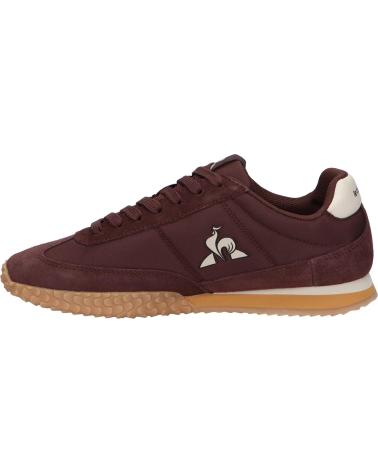 Deportivas-De-Hombre-LE-COQ-SPORTIF-2422661-VELOCE-I-CHICORY-COFFEE