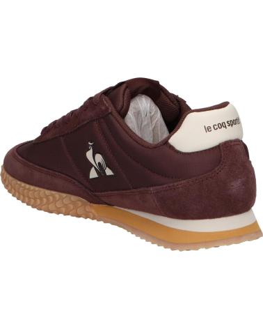Deportivas-De-Hombre-LE-COQ-SPORTIF-2422661-VELOCE-I-CHICORY-COFFEE