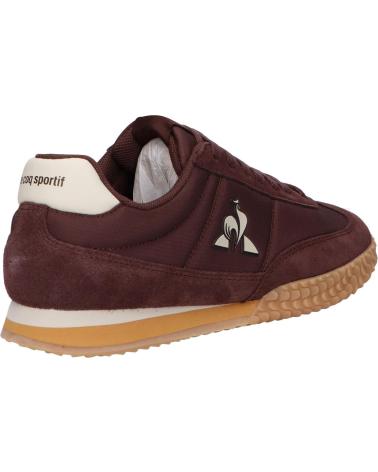 Deportivas-De-Hombre-LE-COQ-SPORTIF-2422661-VELOCE-I-CHICORY-COFFEE