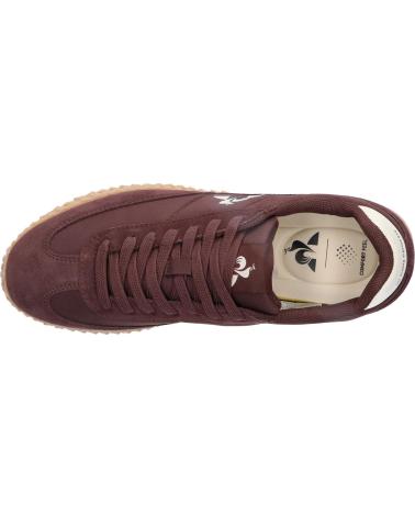 Deportivas-De-Hombre-LE-COQ-SPORTIF-2422661-VELOCE-I-CHICORY-COFFEE