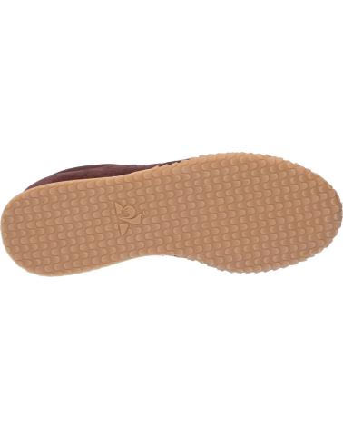 Deportivas-De-Hombre-LE-COQ-SPORTIF-2422661-VELOCE-I-CHICORY-COFFEE