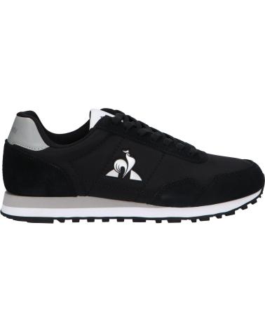 Deportivas-De-Hombre-LE-COQ-SPORTIF-2422886-ASTRA2-BLACK-SILVER