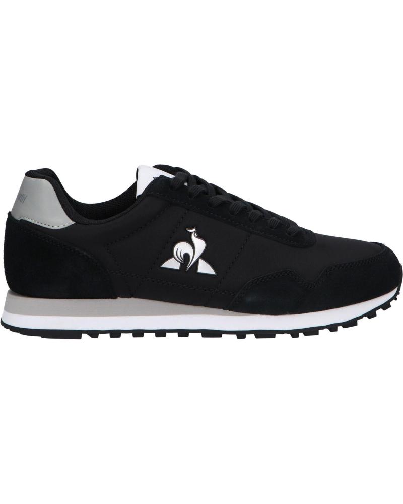 Deportivas-De-Hombre-LE-COQ-SPORTIF-2422886-ASTRA2-BLACK-SILVER