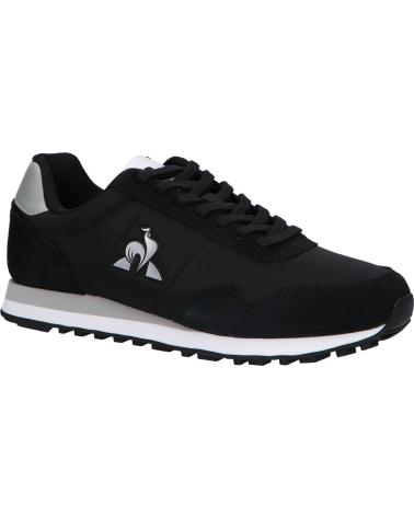 Deportivas-De-Hombre-LE-COQ-SPORTIF-2422886-ASTRA2-BLACK-SILVER