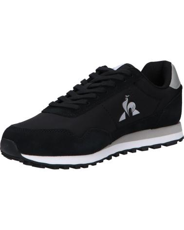 Deportivas-De-Hombre-LE-COQ-SPORTIF-2422886-ASTRA2-BLACK-SILVER