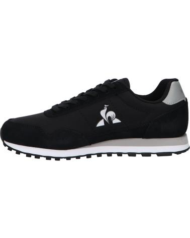 Deportivas-De-Hombre-LE-COQ-SPORTIF-2422886-ASTRA2-BLACK-SILVER