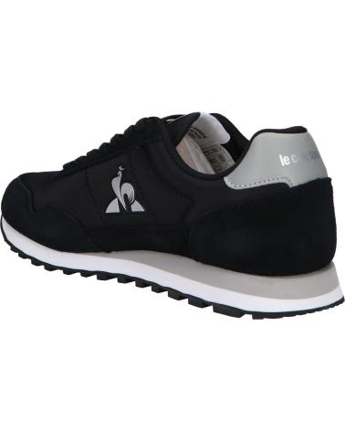 Deportivas-De-Hombre-LE-COQ-SPORTIF-2422886-ASTRA2-BLACK-SILVER