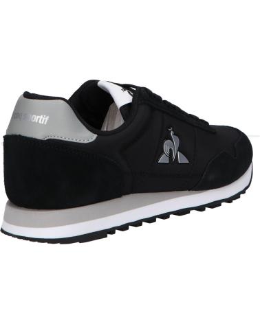 Deportivas-De-Hombre-LE-COQ-SPORTIF-2422886-ASTRA2-BLACK-SILVER