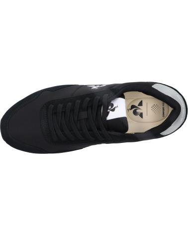 Deportivas-De-Hombre-LE-COQ-SPORTIF-2422886-ASTRA2-BLACK-SILVER