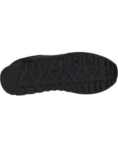 Deportivas-De-Hombre-LE-COQ-SPORTIF-2422886-ASTRA2-BLACK-SILVER