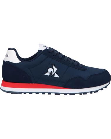 Deportivas-De-Hombre-LE-COQ-SPORTIF-2423234-ASTRA2-DRESS-BLUE-FIERY-RED