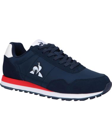 Deportivas-De-Hombre-LE-COQ-SPORTIF-2423234-ASTRA2-DRESS-BLUE-FIERY-RED