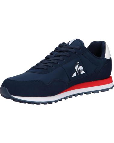 Deportivas-De-Hombre-LE-COQ-SPORTIF-2423234-ASTRA2-DRESS-BLUE-FIERY-RED