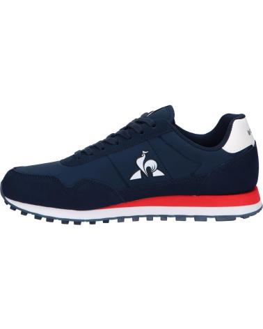 Deportivas-De-Hombre-LE-COQ-SPORTIF-2423234-ASTRA2-DRESS-BLUE-FIERY-RED