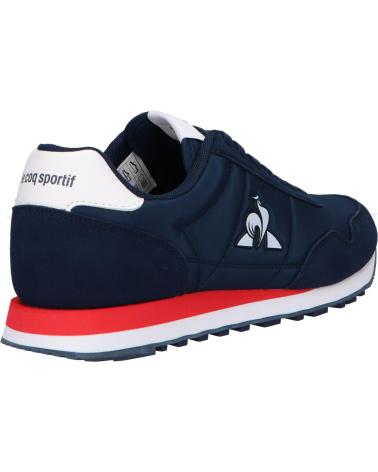 Deportivas-De-Hombre-LE-COQ-SPORTIF-2423234-ASTRA2-DRESS-BLUE-FIERY-RED