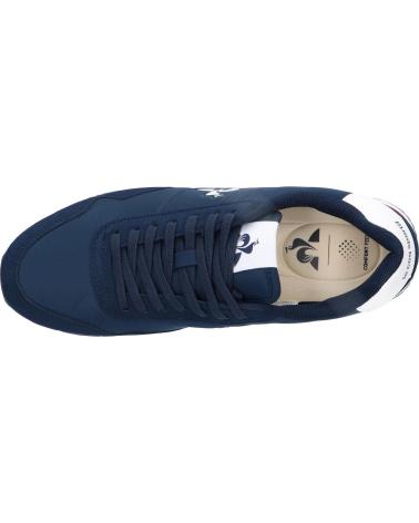 Deportivas-De-Hombre-LE-COQ-SPORTIF-2423234-ASTRA2-DRESS-BLUE-FIERY-RED