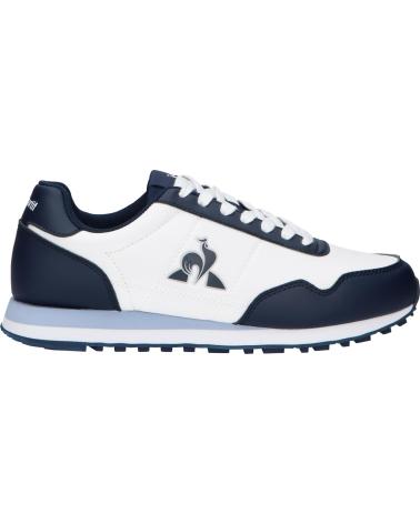 Sportif-De-Hombre-LE-COQ-SPORTIF-2423235-ASTRA2-OPTICAL-WHITE-DRESS-BLUE