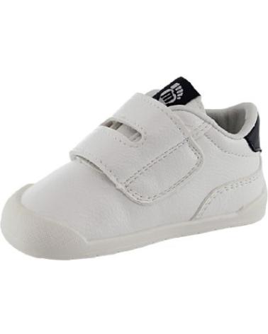 Esportes  de Menina e Menino MTNG ZAPATILLAS CASUAL MUSTANG C55158