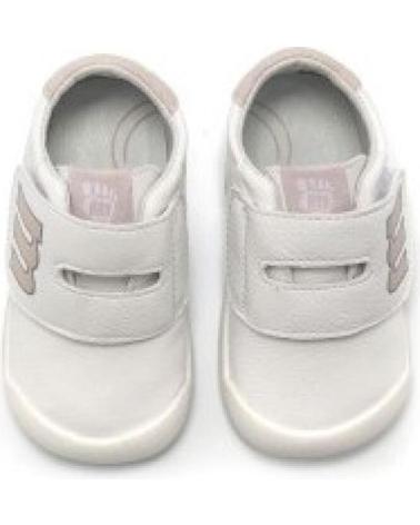 Esportes  de Menina MTNG ZAPATILLAS CASUAL MUSTANG C55159