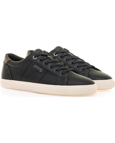 MTNG SNEAKERS MUSTANG 84732 HOMBRE MARINO AZUL