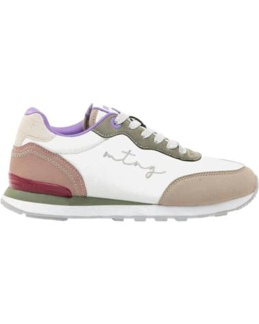 Sneaker-De-Mujer-MTNG-ZAPATILLAS-CASUAL-MUSTANG-C56406-GOLDY-WHITE-ROTO--LOTTOS-KAKY