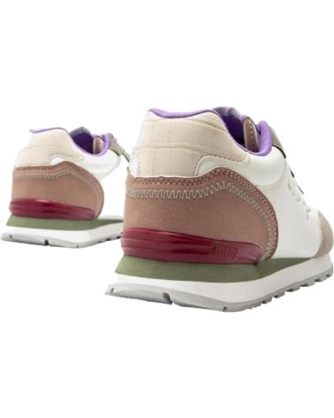 Deportivas-De-Mujer-MTNG-ZAPATILLAS-CASUAL-MUSTANG-C56406-GOLDY-WHITE-ROTO--LOTTOS-KAKY
