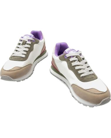 Deportivas-De-Mujer-MTNG-ZAPATILLAS-CASUAL-MUSTANG-C56406-GOLDY-WHITE-ROTO--LOTTOS-KAKY